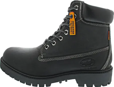 Produktbild von Dockers by Gerli 53AX001400100 (42/schwarz)