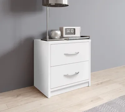 Produktbild von Nachtkommode Smilla Vaja