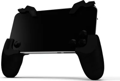 Produktbild von Arkade Battle Pack