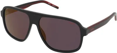 Produktbild von Hugo Sonnenbrille HG 1296/S OIT 60 14 145