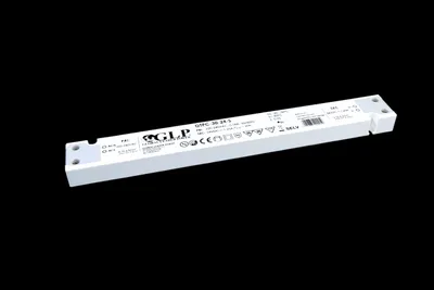 Immagine prodotto di CB Elektro Alimentatore LED 12V 30W IP20 12V