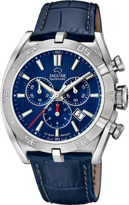 Obrázek produktu pro Pánské hodinky Jaguar Executive Chronograph