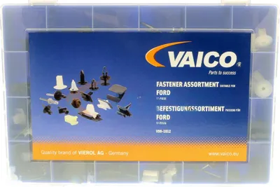 Produktbild von VAICO Sortiment Befestigungselemente V99-1012 0,855kg