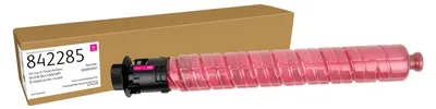 Produktbild von Xerox Toner Everyday Remanufactured Ricoh 842285 Magenta
