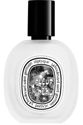 Obrázok produktu pre Diptyque Fleur De Peau Hair Mist 30 ml