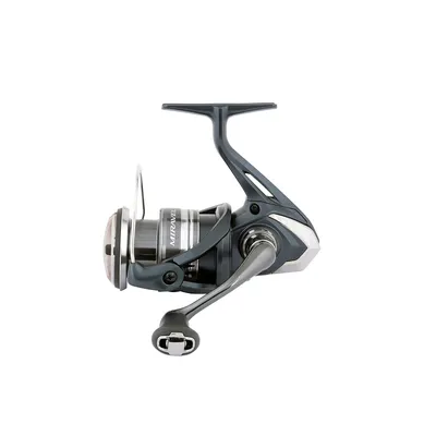 Obrázek produktu pro Shimano Miravel C3000