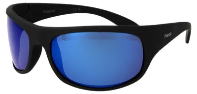Immagine prodotto di Polaroid Sonnenbrille PLD 7886 003/5X