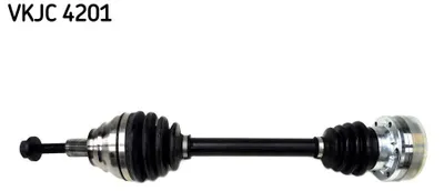 Immagine prodotto di Vw 1,4Tsi/1,5Tsi Golf Vii/Octavia Iii 521Mm