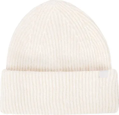 Produktbild von Occulto Damen Winter Mütze (Modell: Emma)