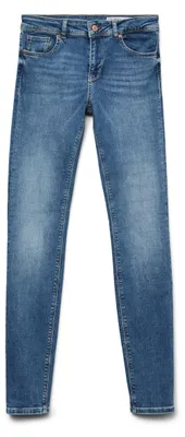 Immagine prodotto di Solo jeans per donne