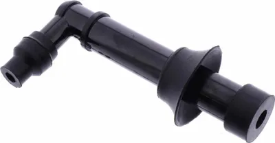 Produktbild von JMP 50029415 Zündkerzenschlüssel