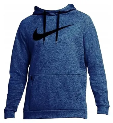 Immagine prodotto di Felpe Nike CU6238492