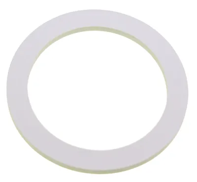 Image de DeLonghi 5332145200 Joint pour cafetière à moka électrique EMK4 Alicia