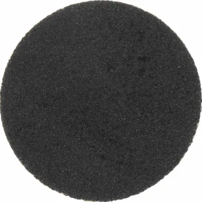 Produktbild von DREMEL® EZ SpeedClic: Schleifscheiben