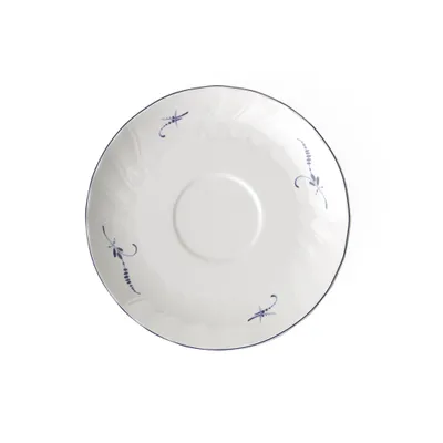 Immagine prodotto di Vieux Luxembourg Frühstücks-/Teeuntertasse 158 mm | Villeroy & Boch | Art.-Nr. 1023411280 | EAN 5450102072064
