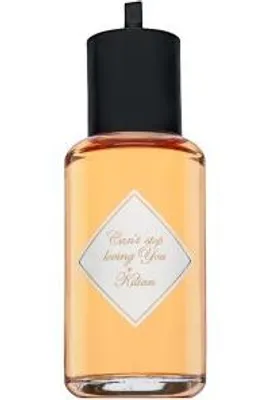 Zdjęcie produktu dla Kilian Can't Stop Loving You woda perfumowana dla kobiet uzupełnienie 100 ml