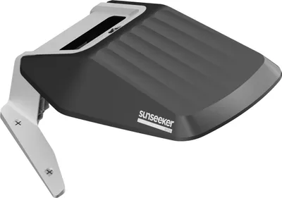 Immagine prodotto di Garage Sunseeker per X3 e X3 Plus