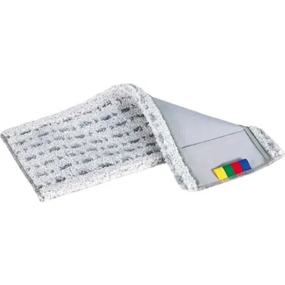 Image de Vileda Combispeed Pro R-Microlite Max Mop Kieszeniowo 40Cm 173407...