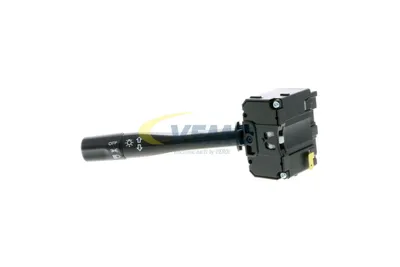 Produktbild von VEMO V26-80-0002 Lenkstockschalter Kombischalter für HONDA CIVIC VI Hatchback (EJ, EK) CR-V I (RD) CIVIC VI Fastback (MA, MB) CIVIC V Hatchback (EG)