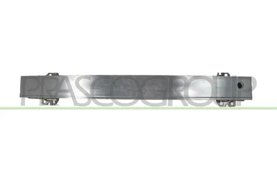 Produktbild von PRASCO AD8121622 Stoßstangenträger Vorne für AUDI Q3 (8UB, 8UG)