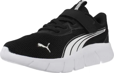 Image de Puma Sneakers 401519-01 in Black color size 28