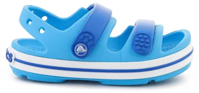 Immagine prodotto di Crocs scarpe Crocband, 2094244MO