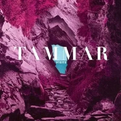 Produktbild von Tammar-Visits