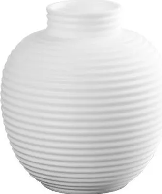 Produktbild von ASA Vase, Japandi mini PICCOLIN D. 7,5 cm, H. 8,5 cm