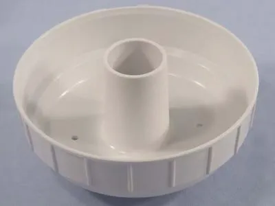 Immagine prodotto di Kenwood ciotola accessorio maionese per tritatutto Quad Blade CH580