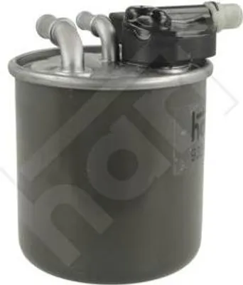 Obrázok produktu pre HART palivový filter, číslo dielu: x 932 488