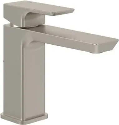Immagine prodotto di Miscelatore monocomando per lavabo Villeroy & Boch Subway 3.0