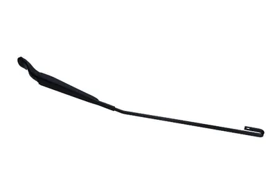 Produktbild von MAXGEAR 39-0855 Wischerarm Scheibenwischerarm Vorne Rechts für RENAULT MASTER III Kasten (FV)