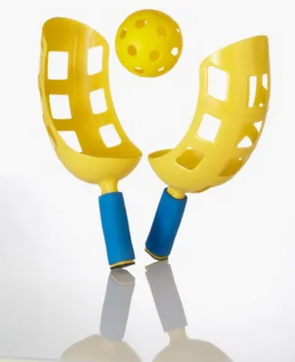 Produktbild von Outdoor active Fangballspiel, 1 Stück