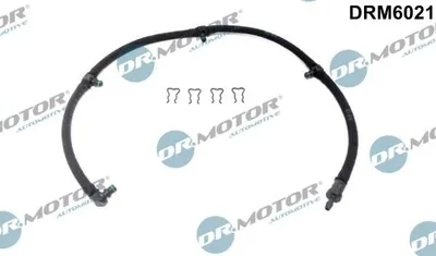 Image de Conduite De Dérivation Ford Ranger 3.0Tdci 06-