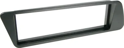 Produktbild von Radioblende Peugeot 306
