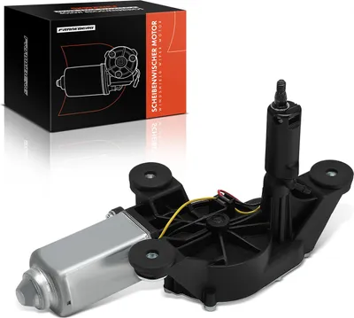 Immagine prodotto di Frankberg 1x motore tergicristallo posteriore per Alfa Romeo 147 937 1.9L 2001-2010