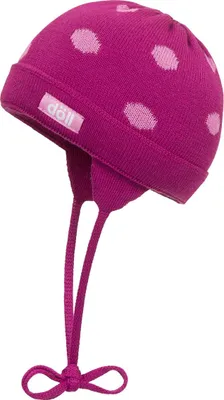 Immagine prodotto di Cappello annodato Döll per bambini