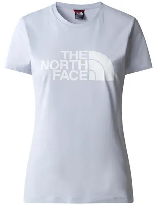 Obrázek produktu pro Tričko The North Face NF0A4T1QI0E-I0E pro Dámské