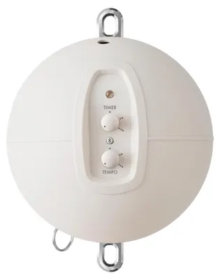 Produktbild von Moonboon Motor Connect | Baby-Projektoren