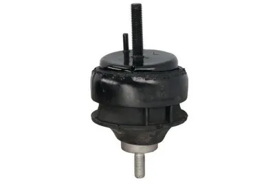 Obrázok produktu pre Motorový nosič REINHOCH RH11-4022