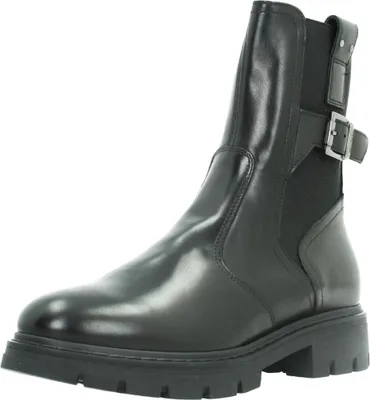 Zdjęcie produktu dla Nero Giardini I514760d Czarny
