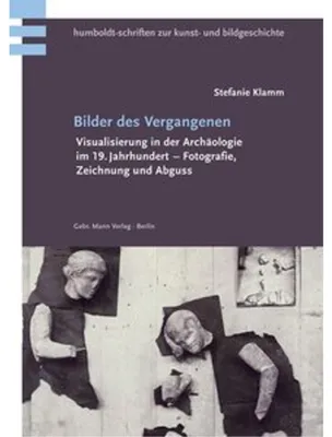 Image de Bilder des Vergangenen
