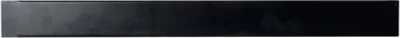 Produktbild von DS-IT Toolless 19” Blindabdeckung