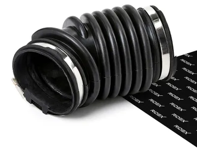 Produktbild von RIDEX 1591I0080 Ansaugschlauch Luftfilter für FORD Focus II Schrägheck (DA, HCP, DP)