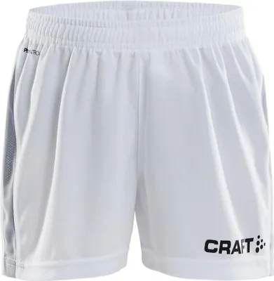 Immagine prodotto di Craft Pro Control Mesh Shorts Jr