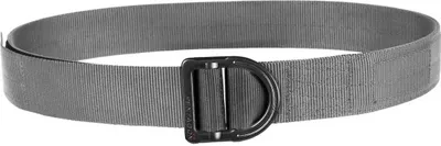 Produktbild von Pentagon Tactical 2.0 Gürtel Grau L Grau L