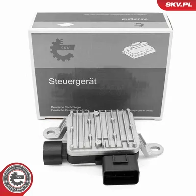 Immagine prodotto di modulo ventola HYUNDAI Kona, 25385D9000