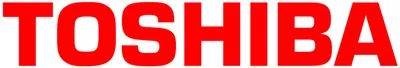 Zdjęcie produktu dla Toshiba Canvio Advance, 4 TB, 2.5", 2.0/3.2 Gen 1 (3.1 Gen 1), Czarny