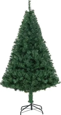 Produktbild von Sztuczna choinka 51713, z diodami LED, 180 cm