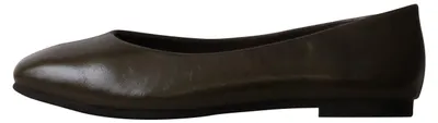 Image de Ballerine à Enfiler